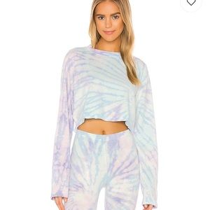 cotton citizen tokyo long sleeve